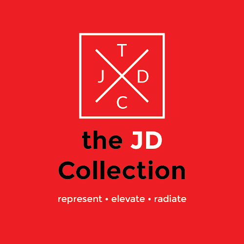 20230101.start_thejdc_website-thumb.png