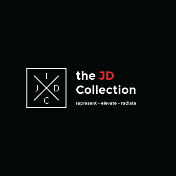 20230104.thejdc_store-thumb.png