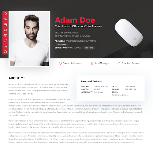thejdc.club's Online Store