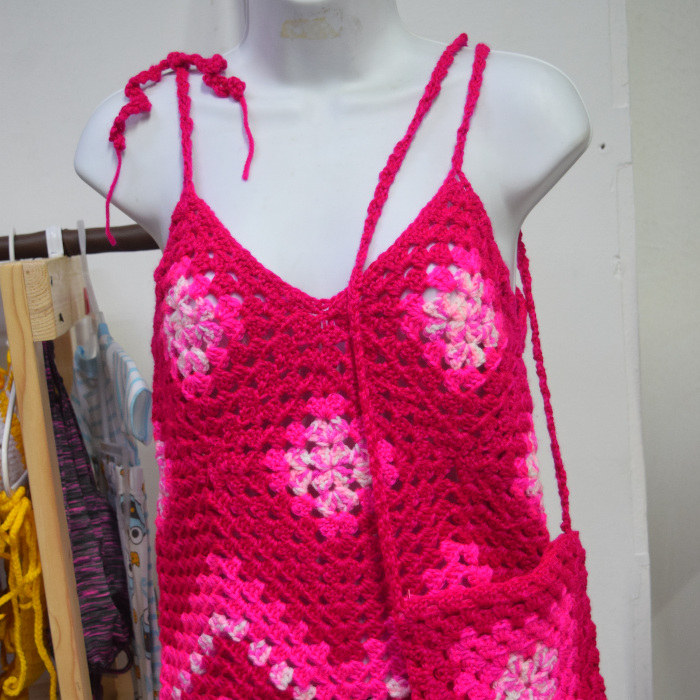 blog.a_lil_background_on_the_crochet_movement-thumb.jpg