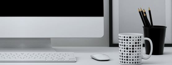 blog-2 alt