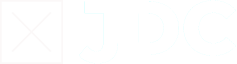 the JD Collection